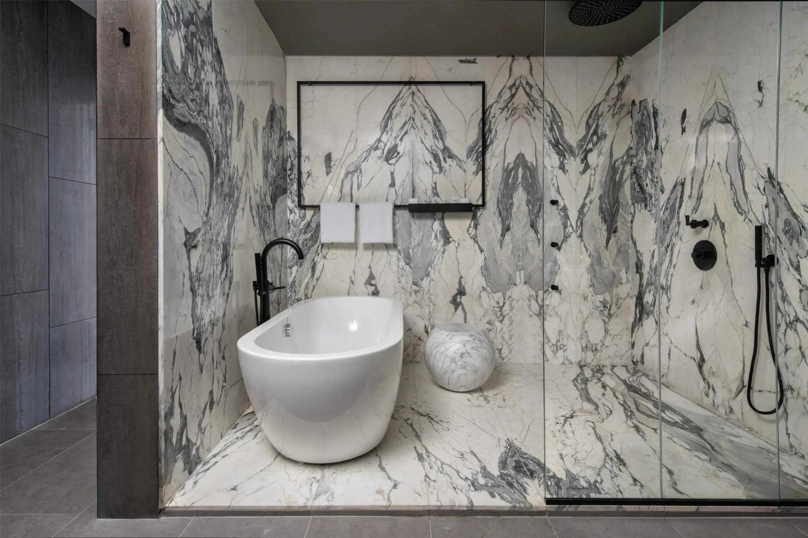 The Time New York, part of JdV by Hyatt