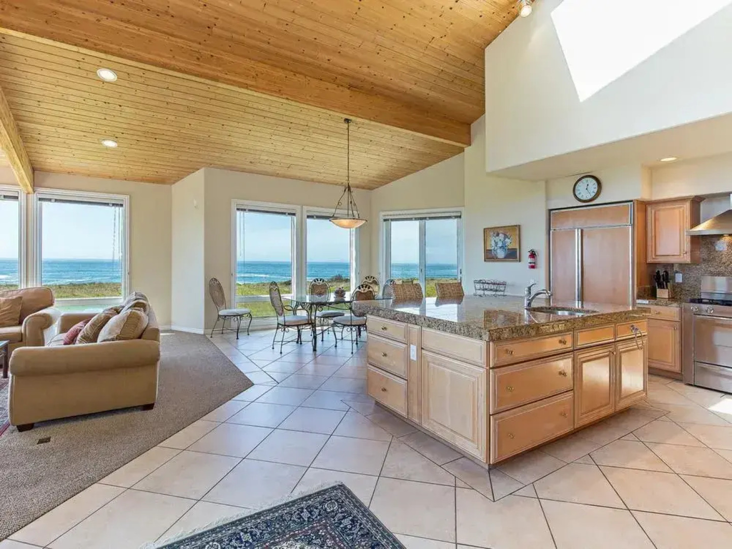 Ariel formerly Tre Sorelle by RedAwning