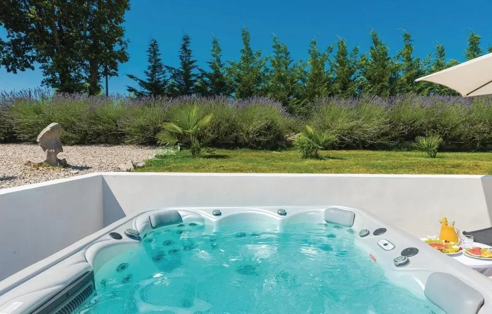 Amazing Home in Nedescina With Wifi and 3 Bedrooms