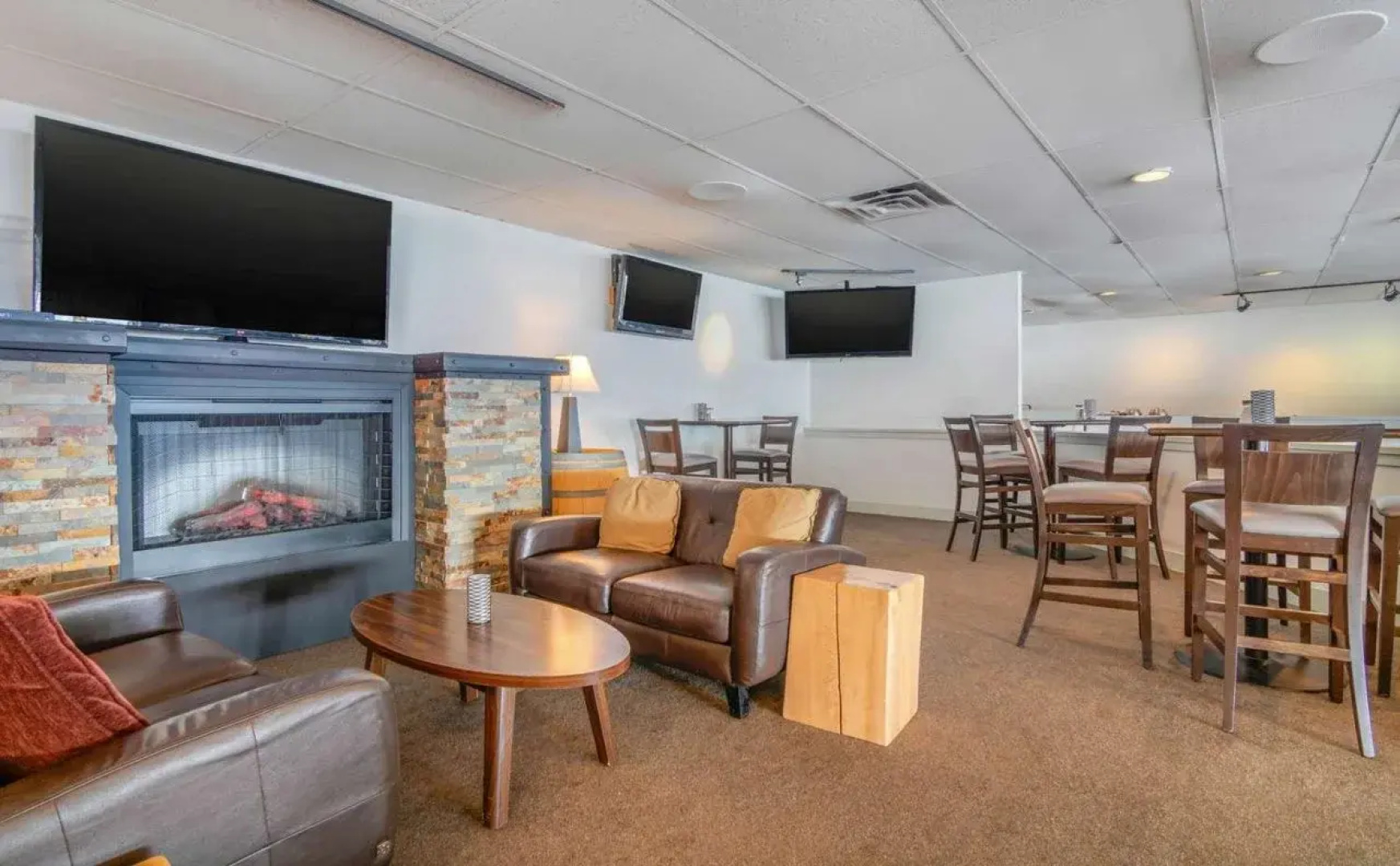 Bayside Resort, an Ascend Collection Resort