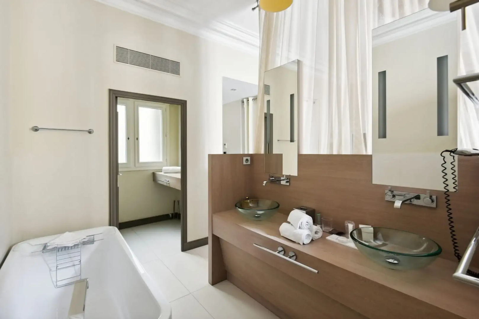 Hôtel Le Paris Singulier