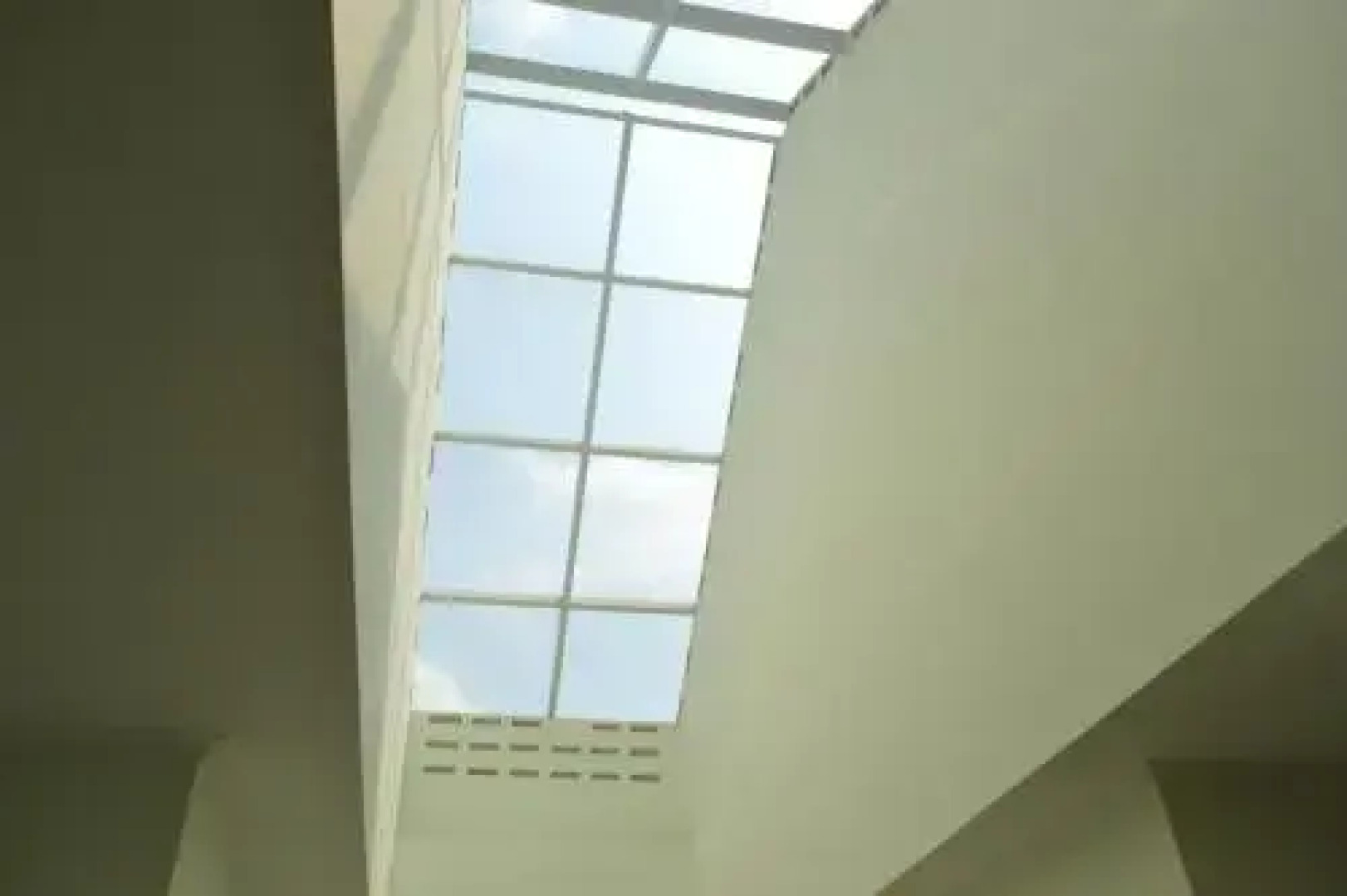 Family Budget Hotels F77