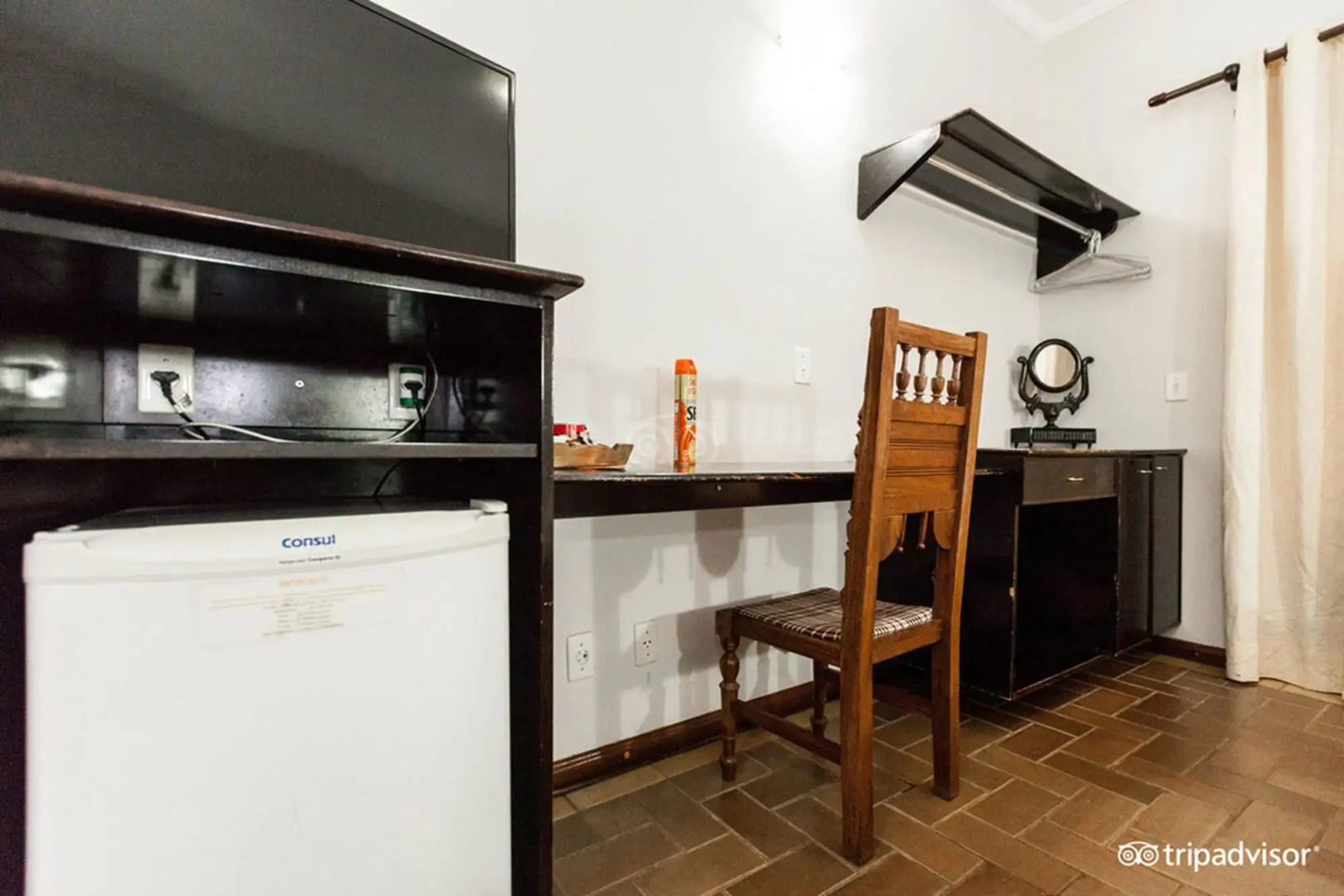 Hotel Fazenda Pocos de Caldas