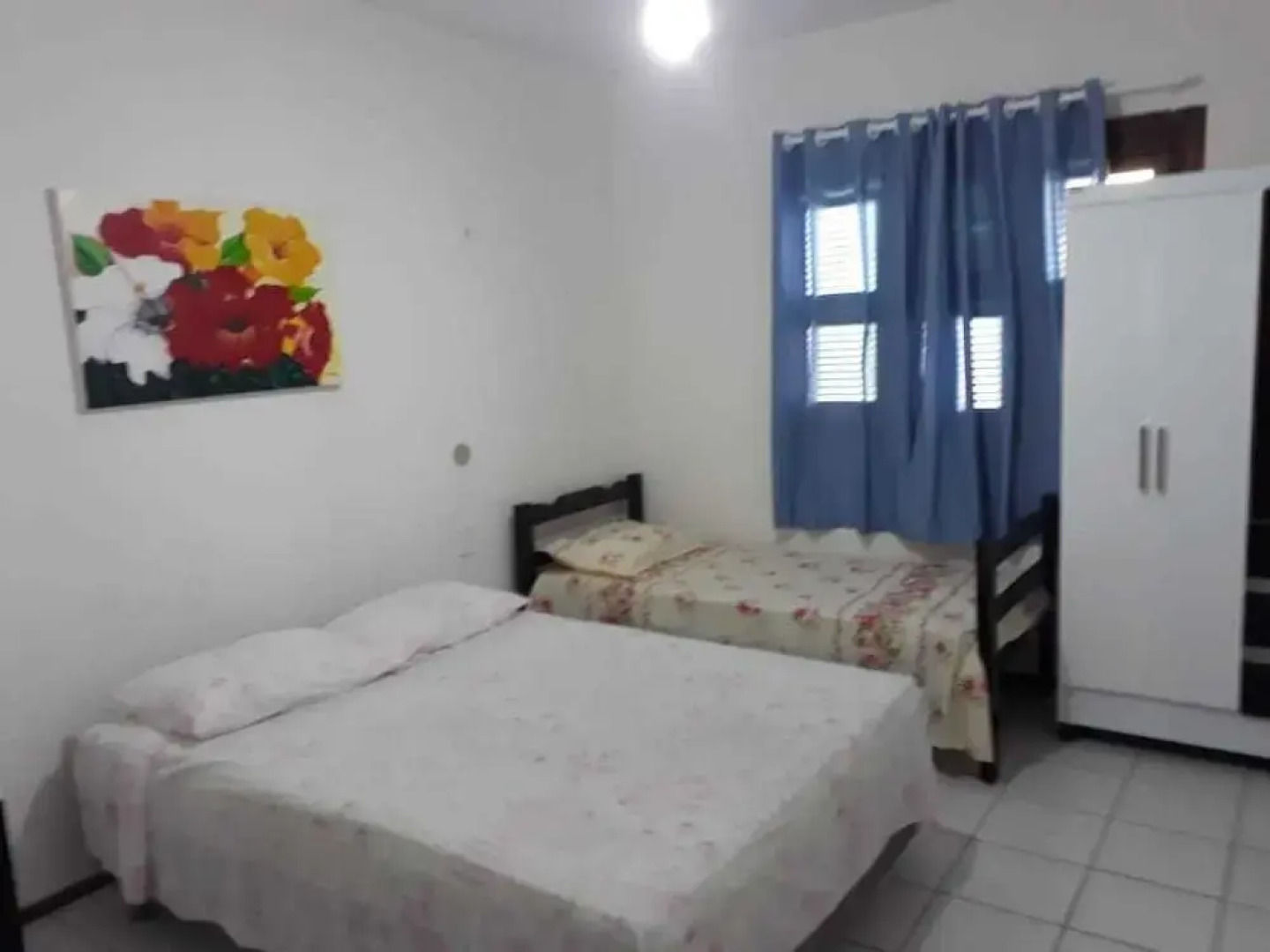 Nova Chácara Ouro Verde