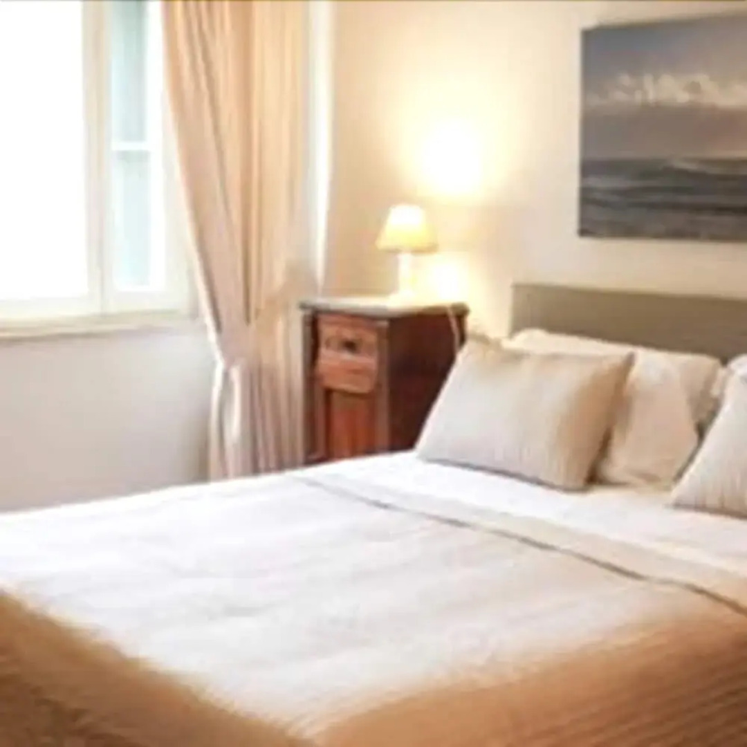 La Locanda di Ansedonia