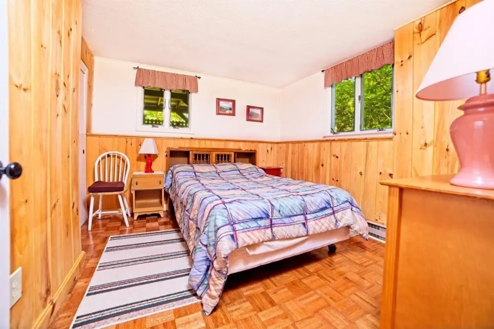 Private 3 Bedroom Mountain Getaway in Waterville Estates - Dc1e