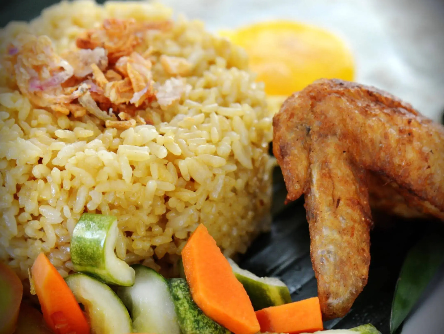 Regina Hotel Pemalang