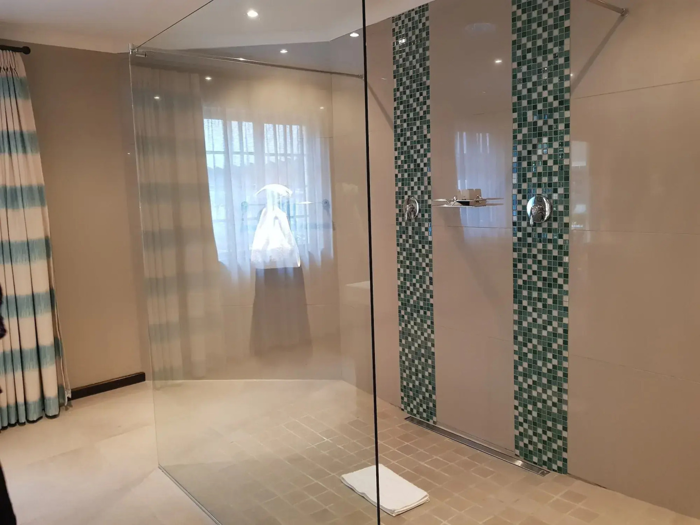 ANEW Resort Wilderness Garden Route