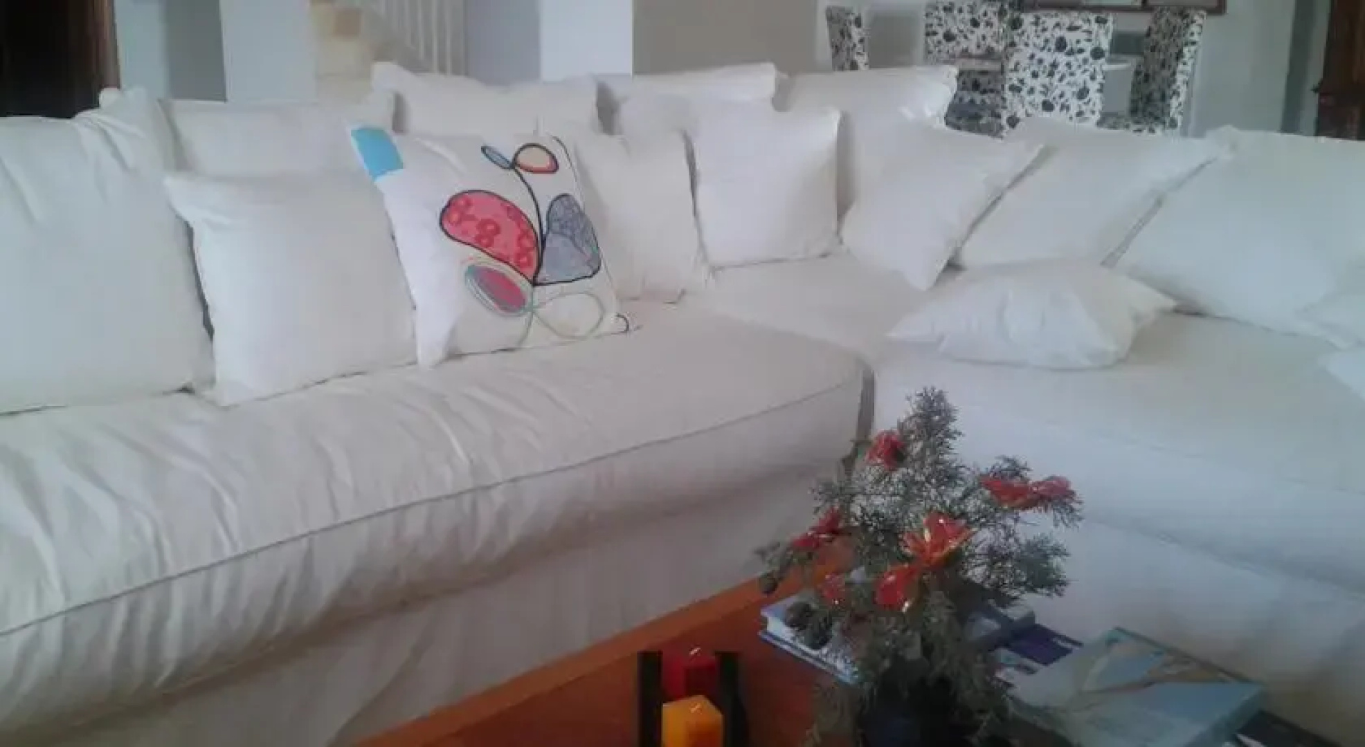 Country House Marina di Ardea