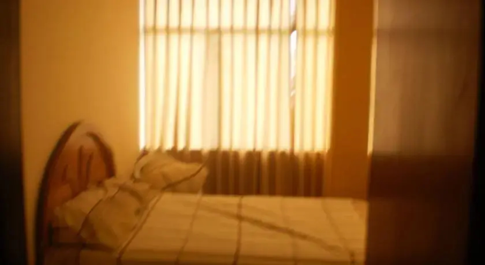 Hospedaje House Pepes