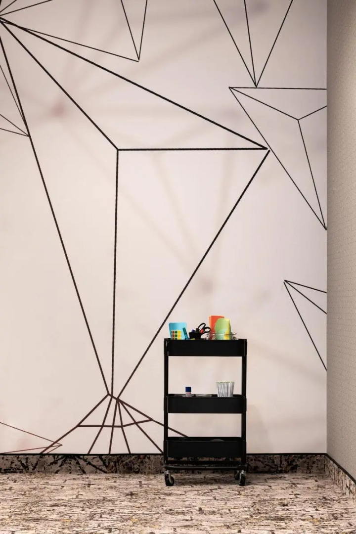 Courtyard by Marriott Munich City Center