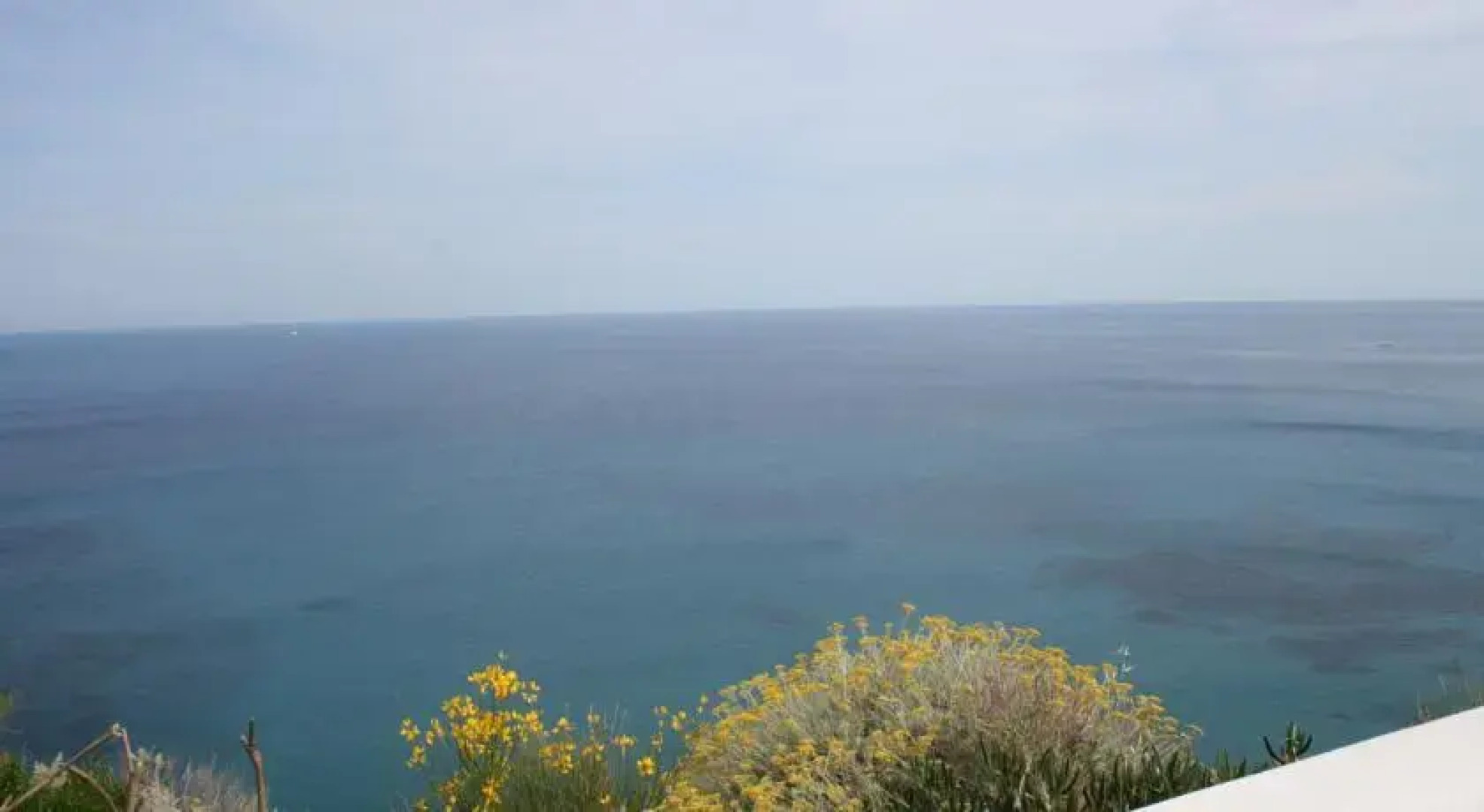 Maridea Casevacanza - Albachiara