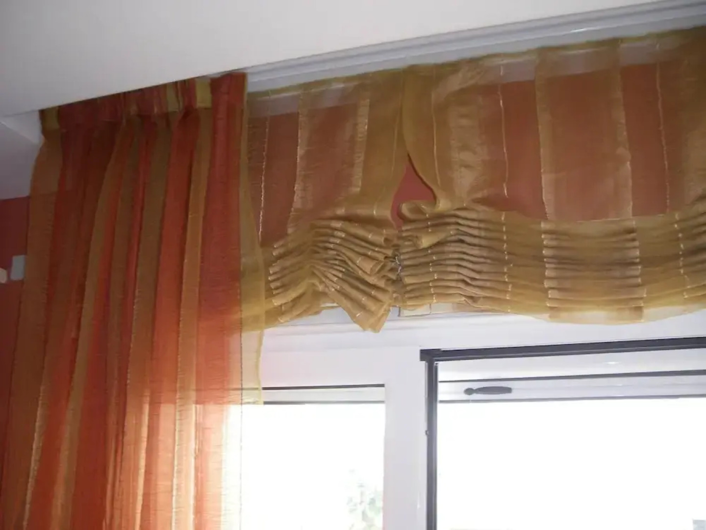 Beautiful Apartment For 3 People In Costa Blanca - Alicante