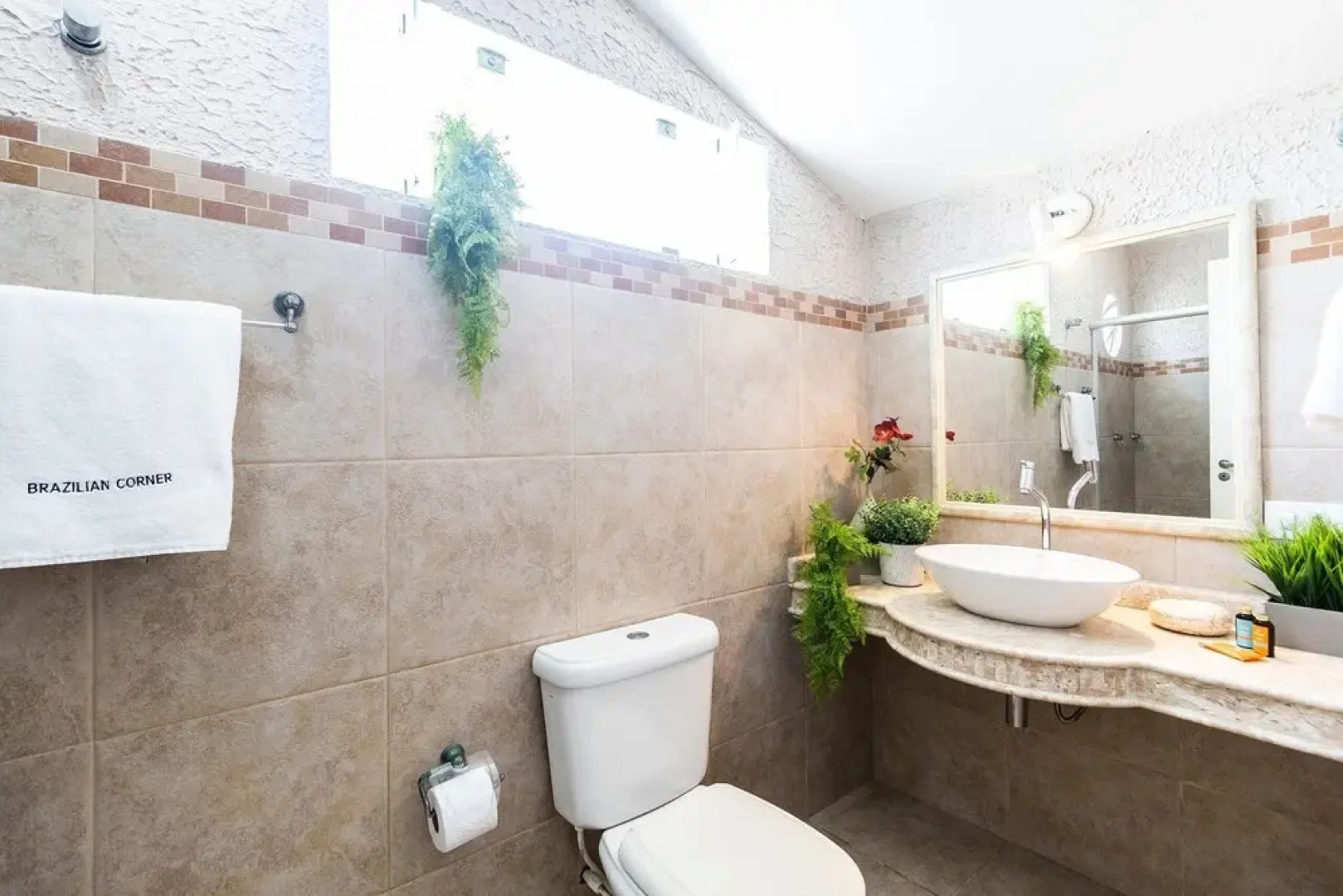 Casa a 50m da Praia com Churrasqueira