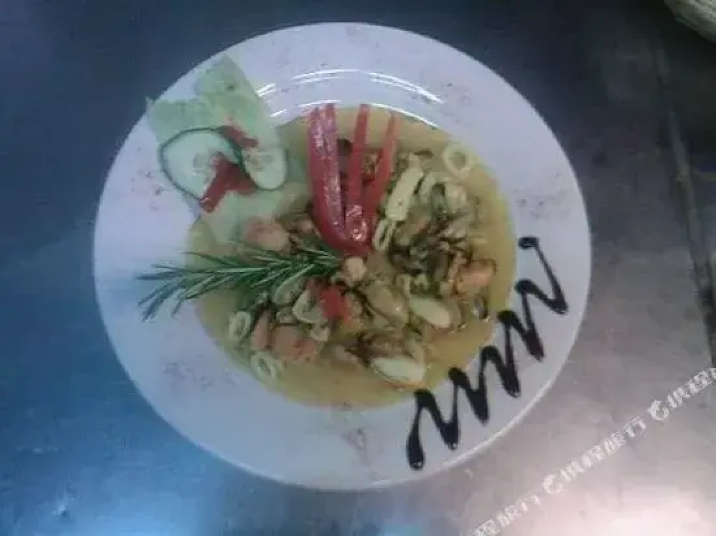 Restaurant Post-Neuhausen auf den Fildern