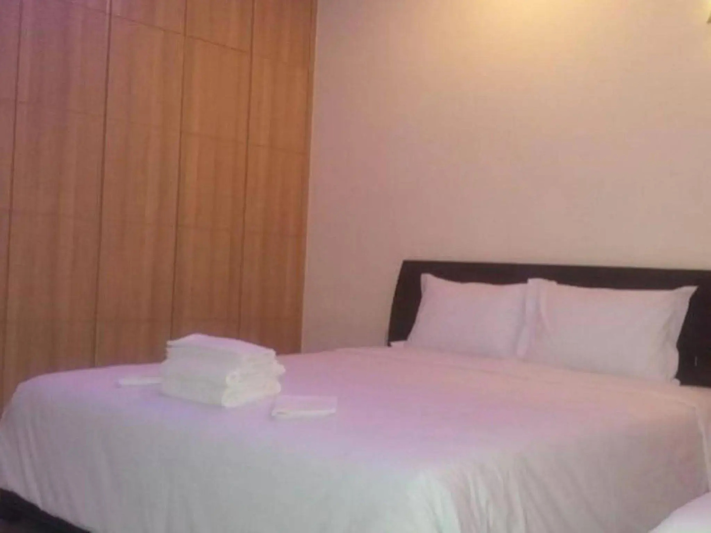 Vietnam Inn Saigon