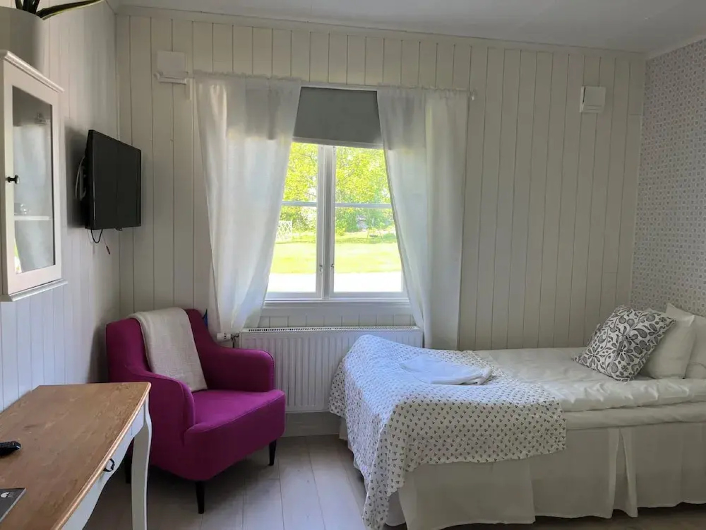 Högby Spa & Konferens