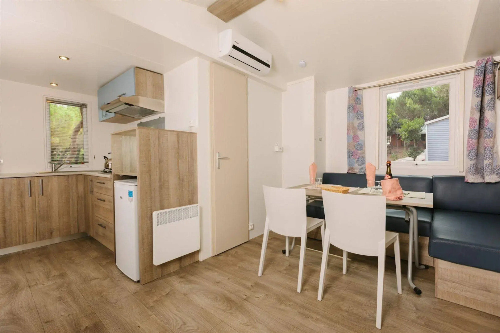 Villaggio Torre Del Porticciolo