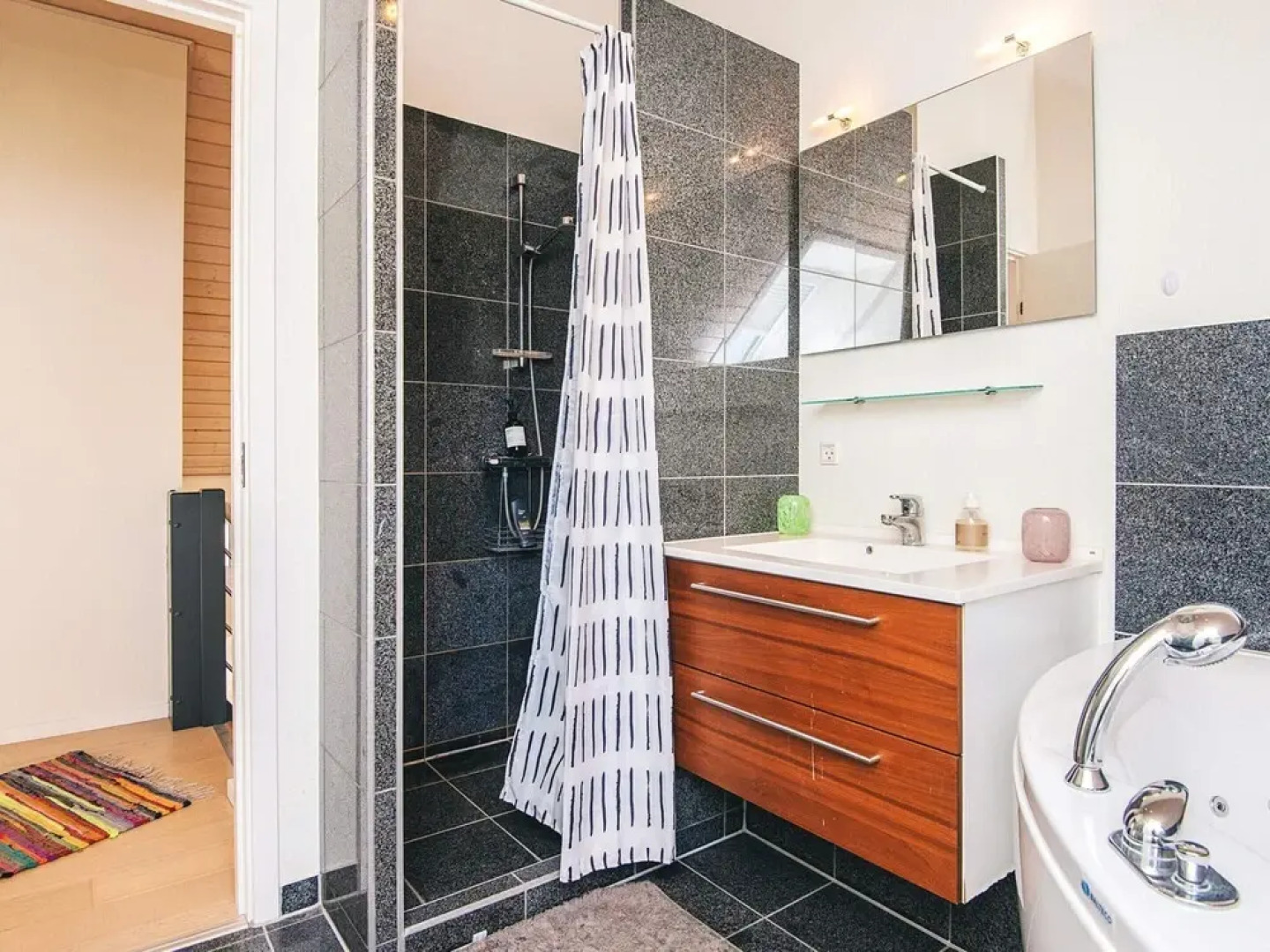 Holiday Home in Juelsminde