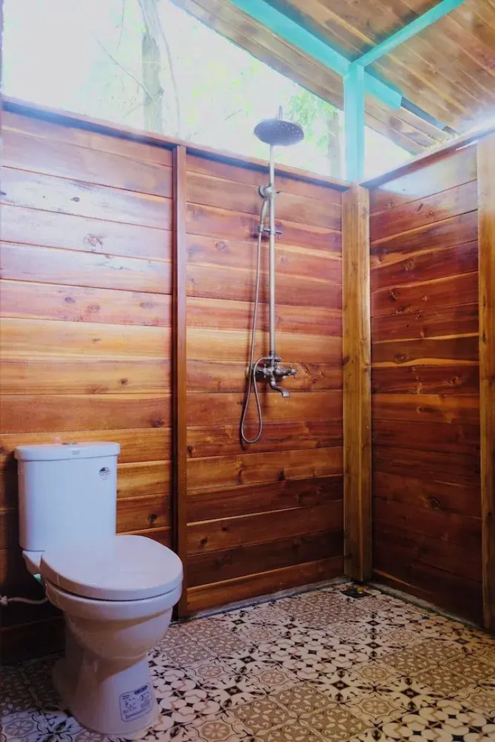 Trang An Lamia Bungalow