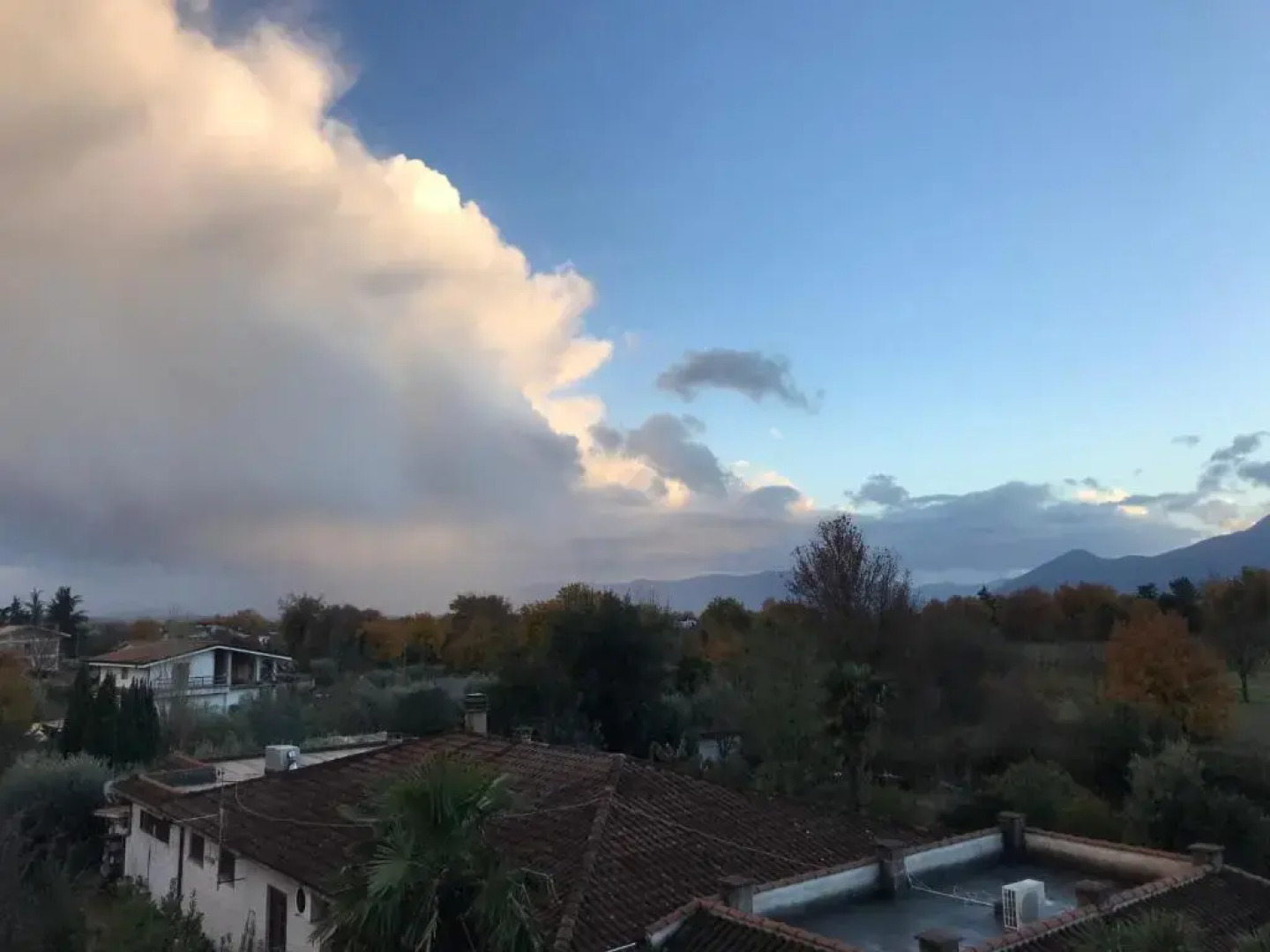 Appartamento Turistico