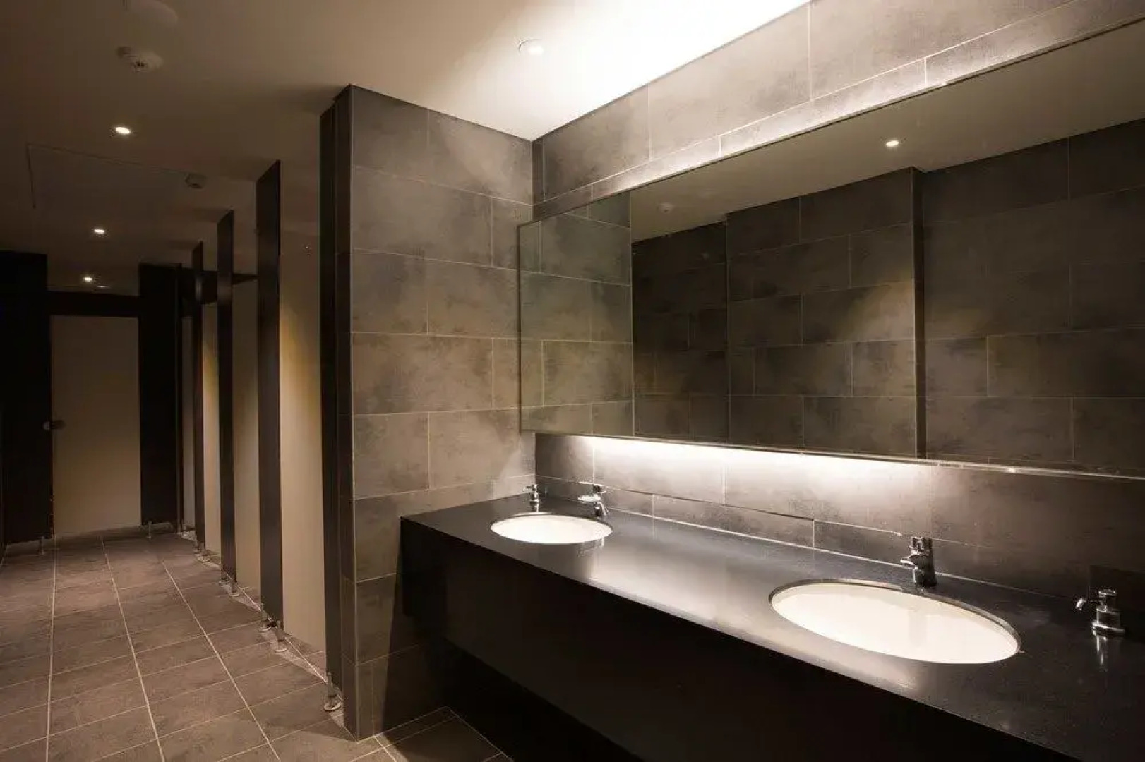 Hanwha Resorts - Yongin