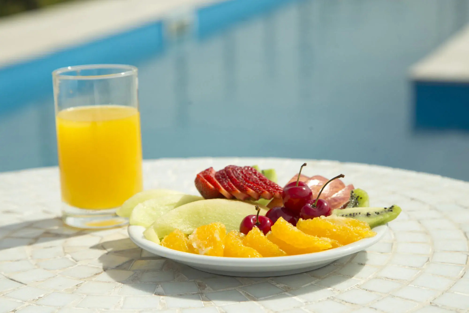 Casa Campus Pilar Suites