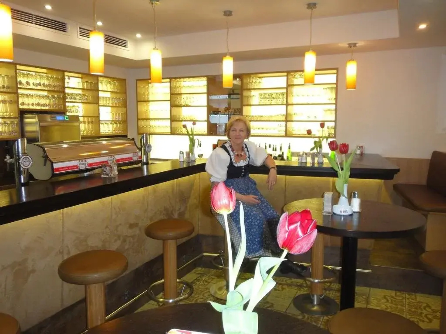 Ebners Wohlfühlhotel Gasthof Hintersee