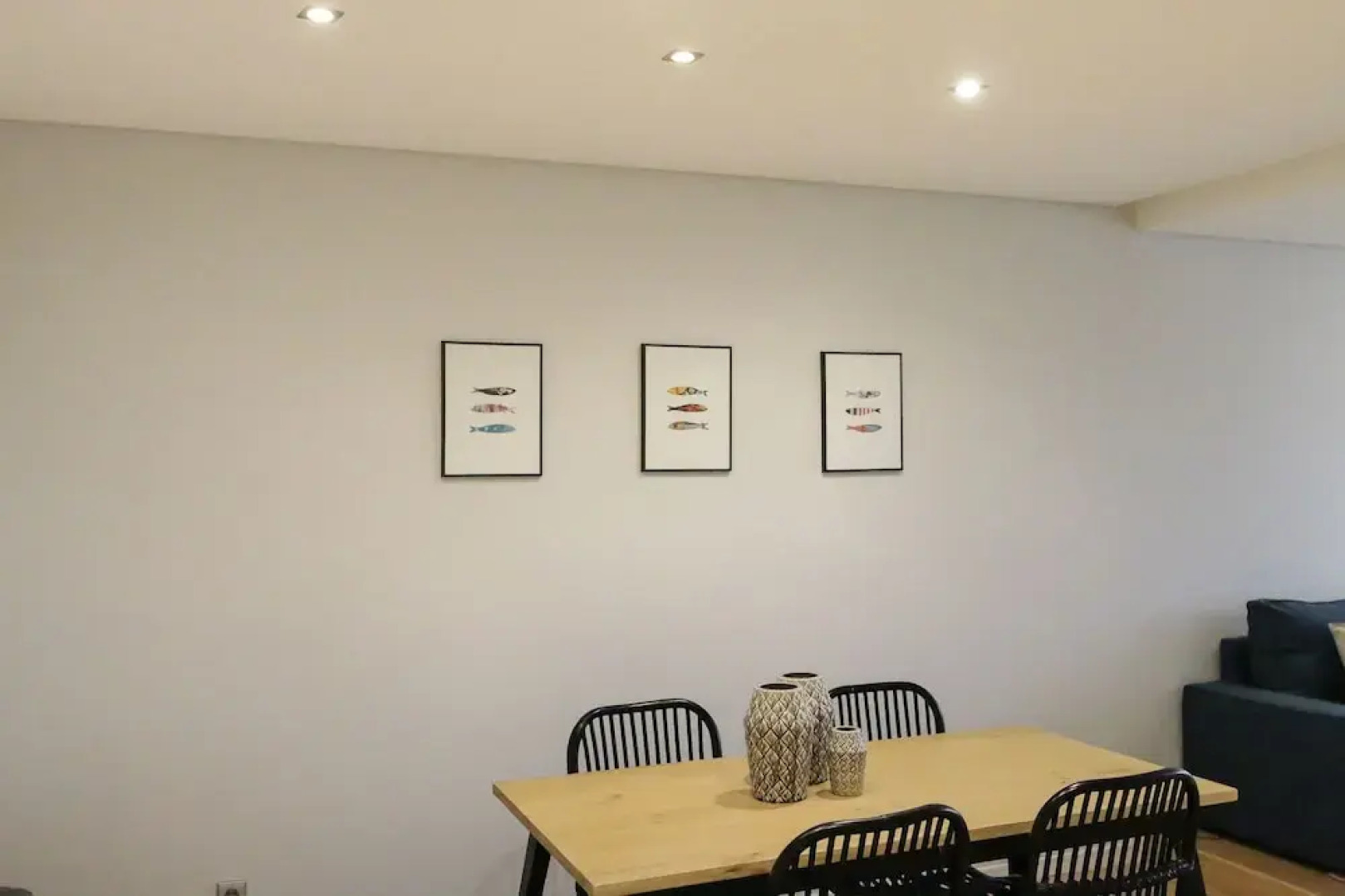 Feel Porto Francelos Beach & Pool