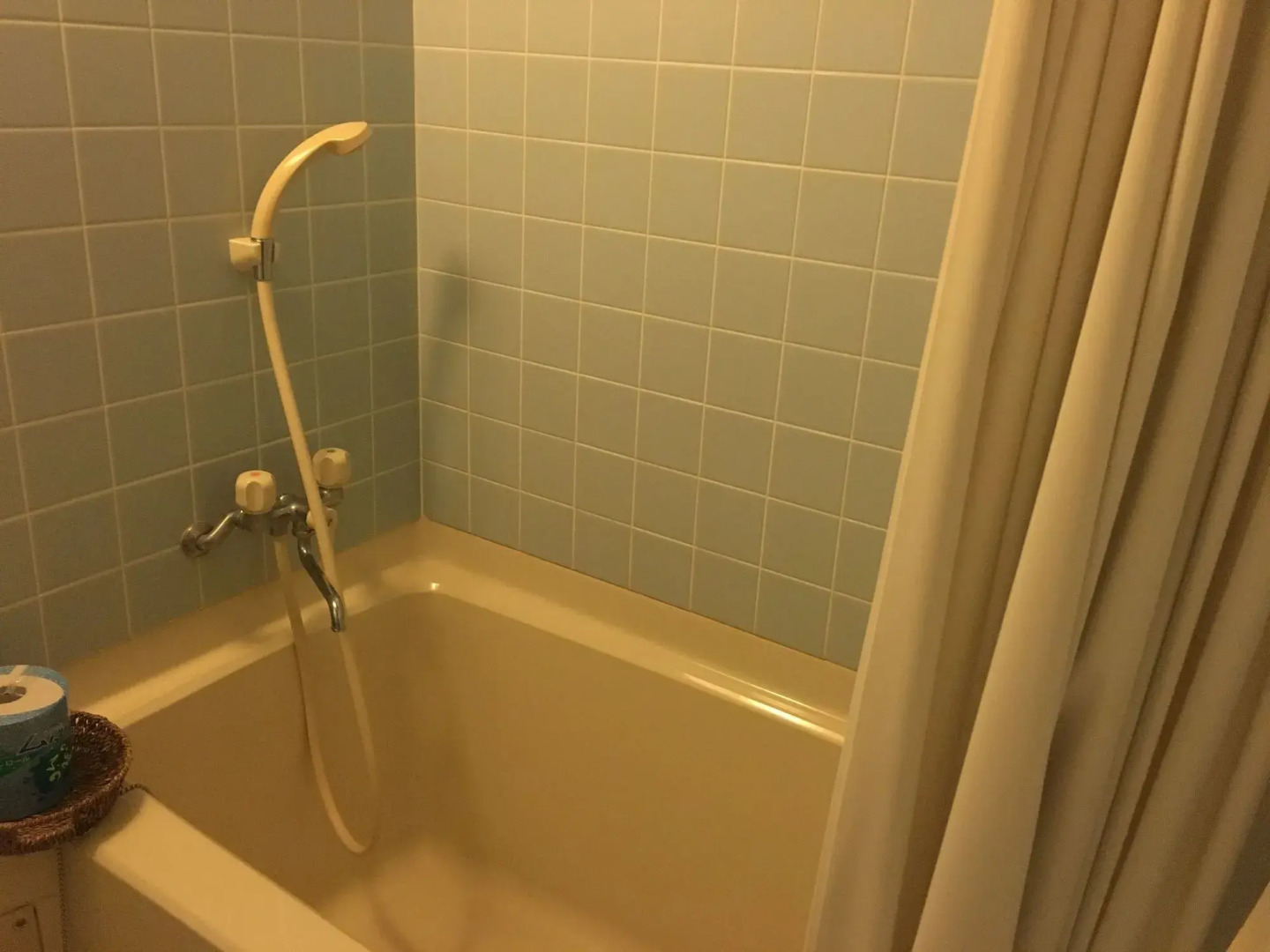 Okada Ryokan Warakutei