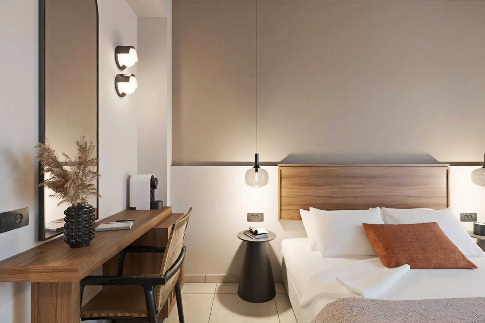 Iolida Corfu Resort & Spa by Smile Hotels