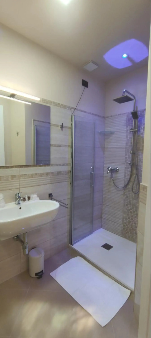 Hotel Residence Piccolo