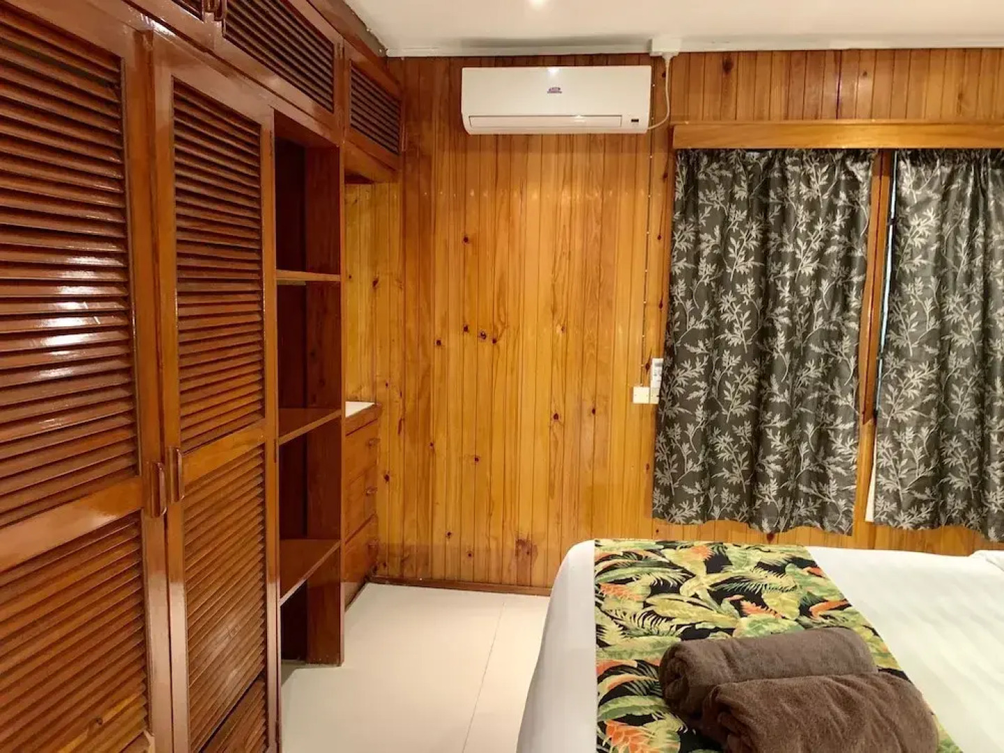 Kidsfirst Apartment 4