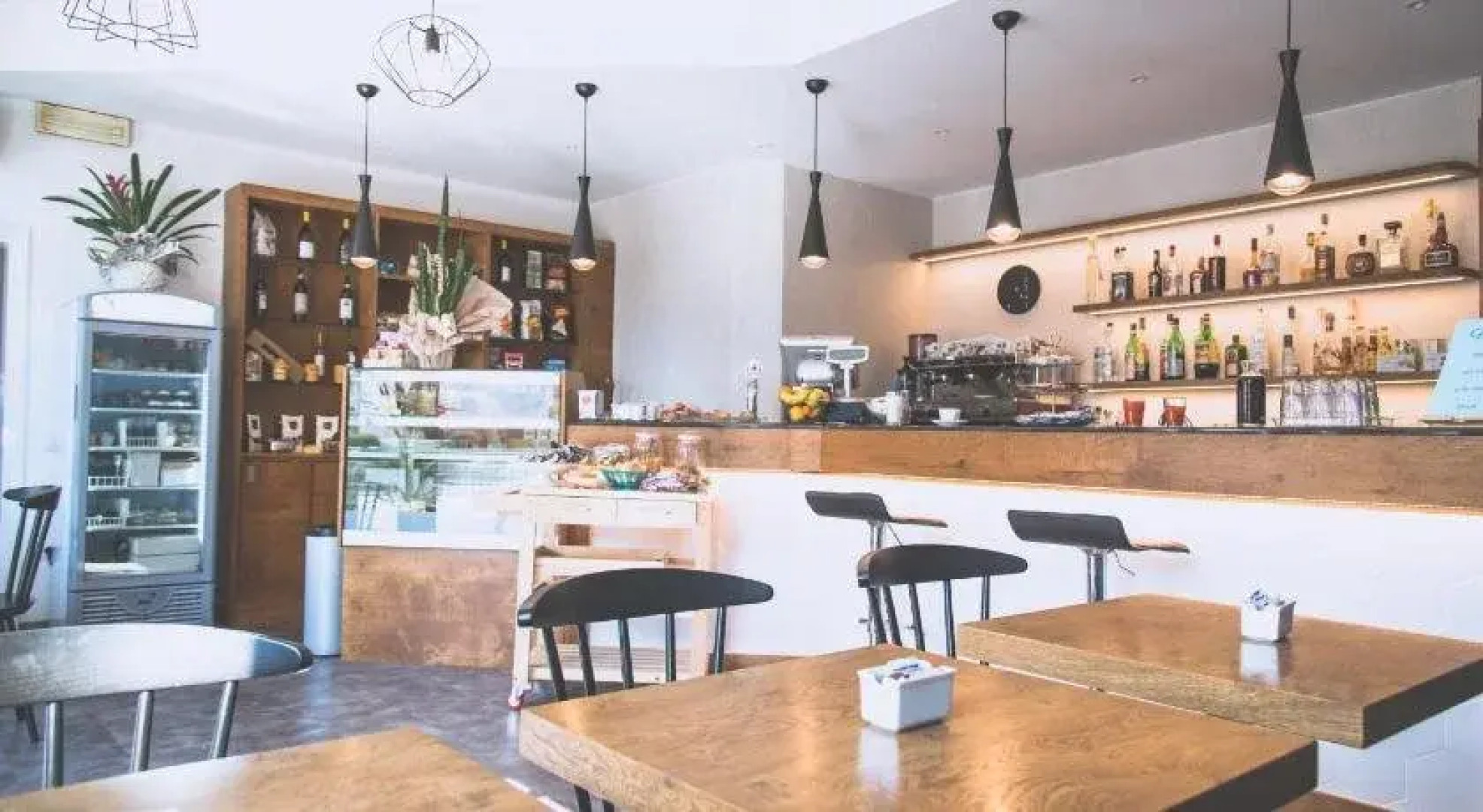 Albergo Ristorante Giulio