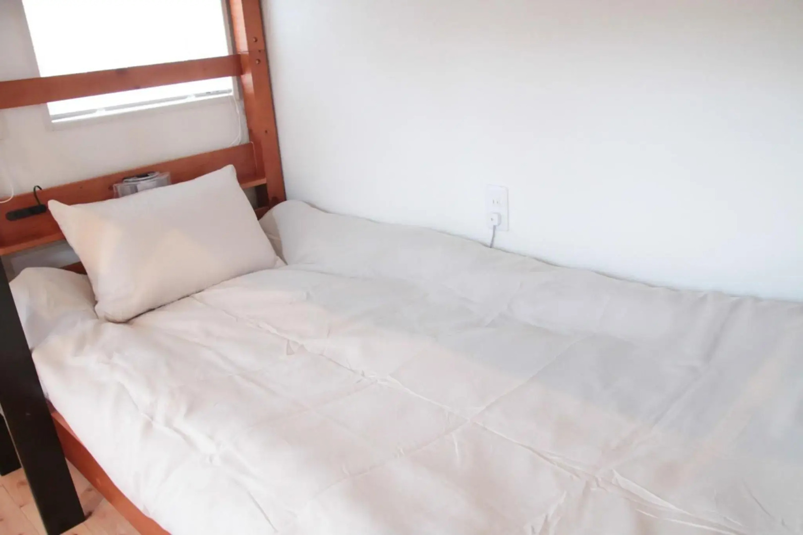 BATH B / Vacation STAY 54888