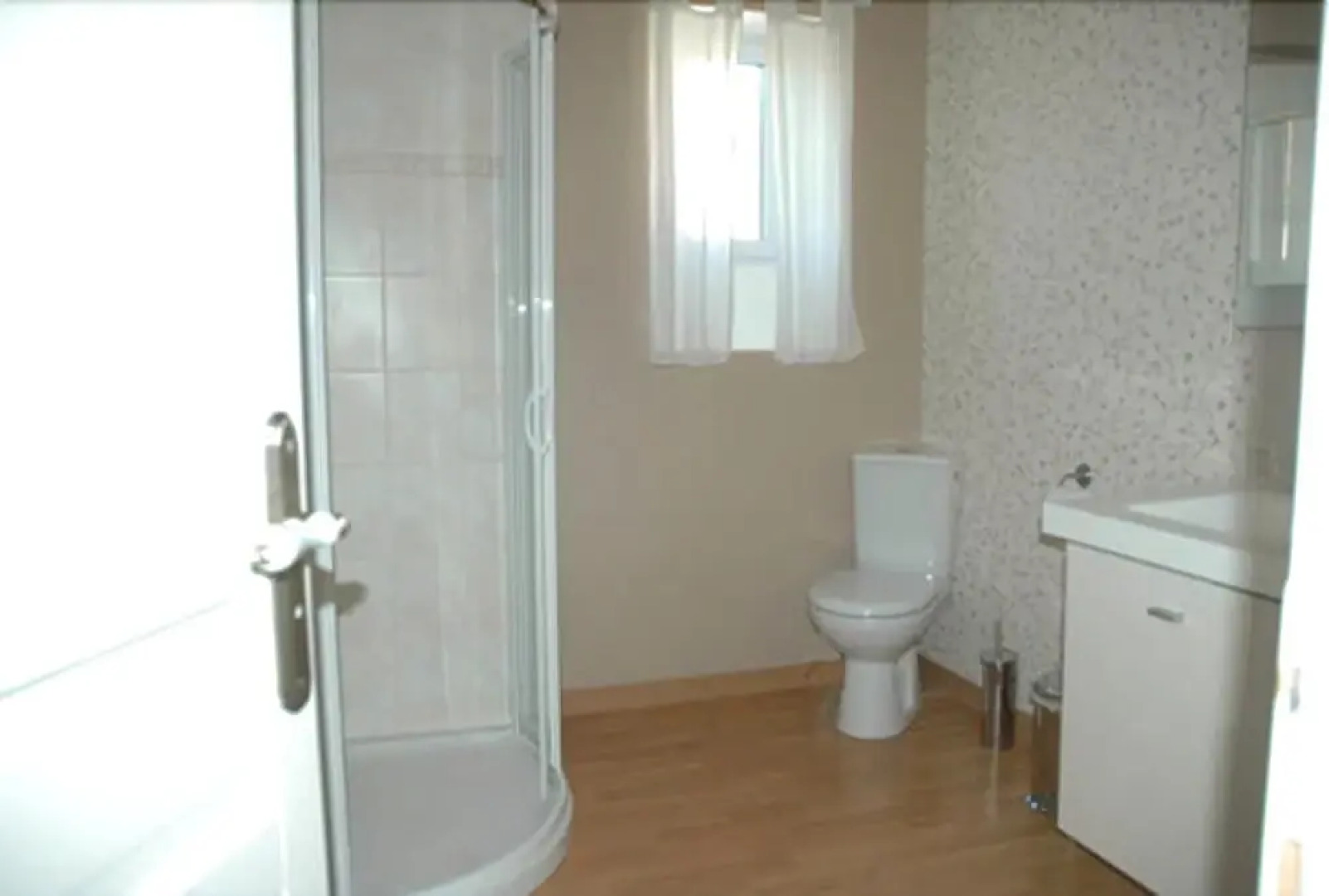 Chambres d'hôtes La Belle Epoque