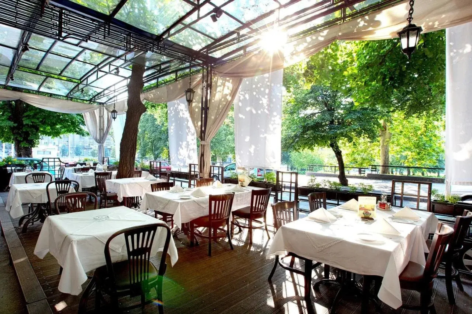 Manjež Exclusive Villa