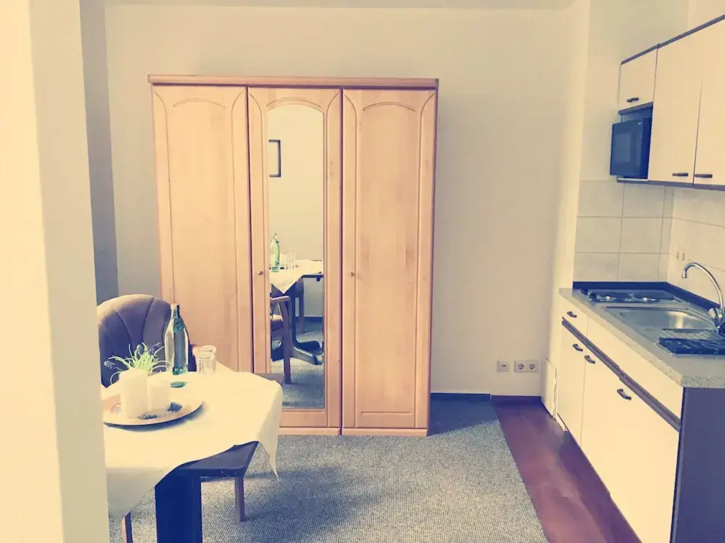 Hotel Freiheiter Hof