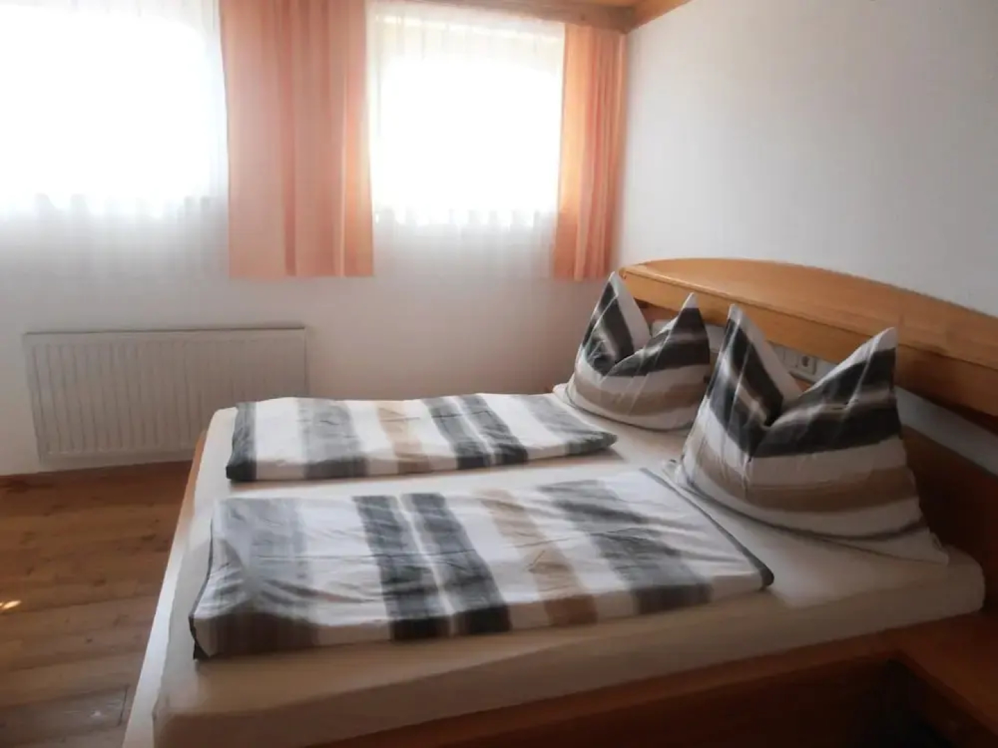 Unterlettlhof