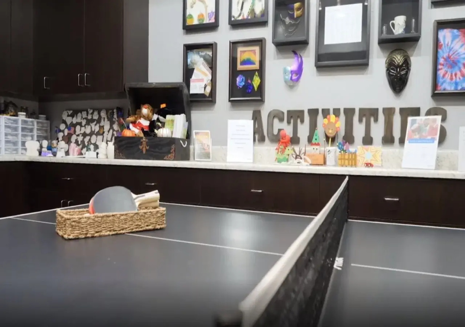 Hilton Vacation Club Ridge on Sedona