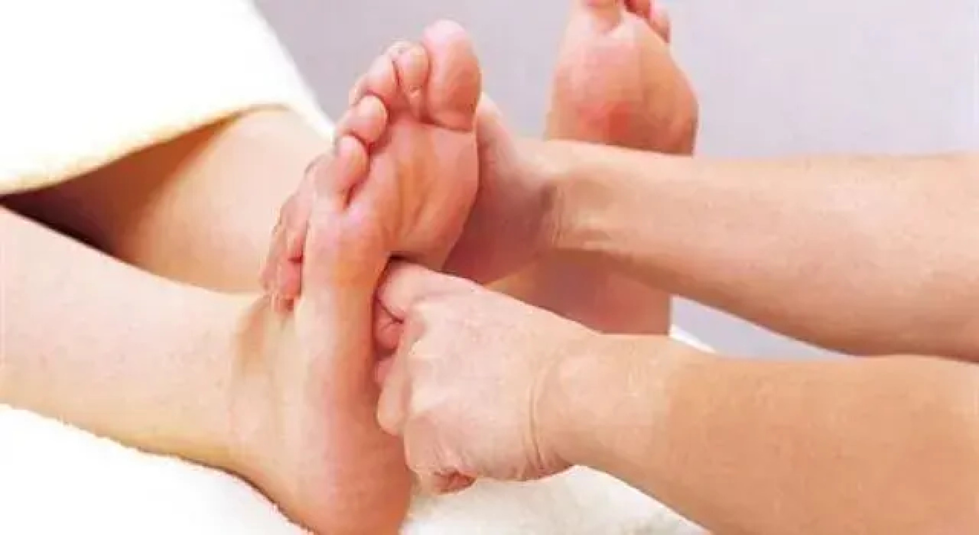 Sakuraan Kawaguchiko Hotel