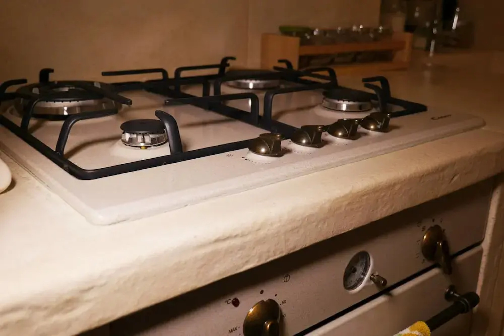 Attis Bed & Breakfast