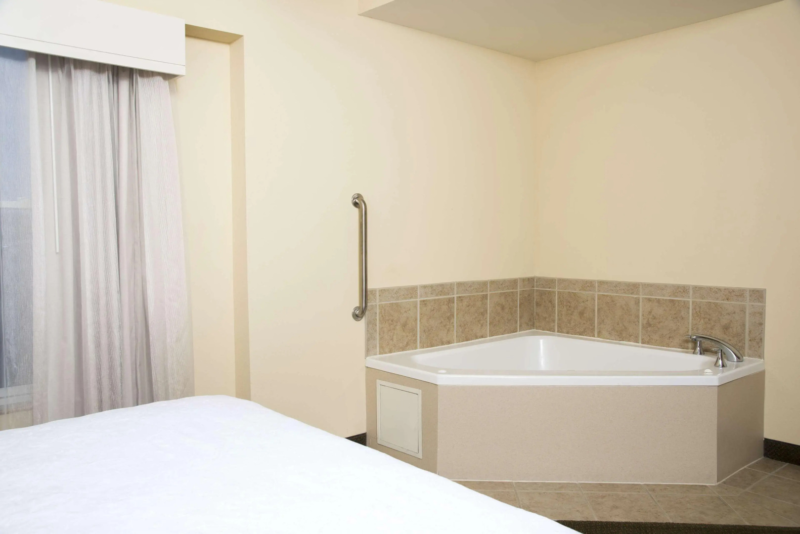 Homewood Suites Lexington-Hamburg