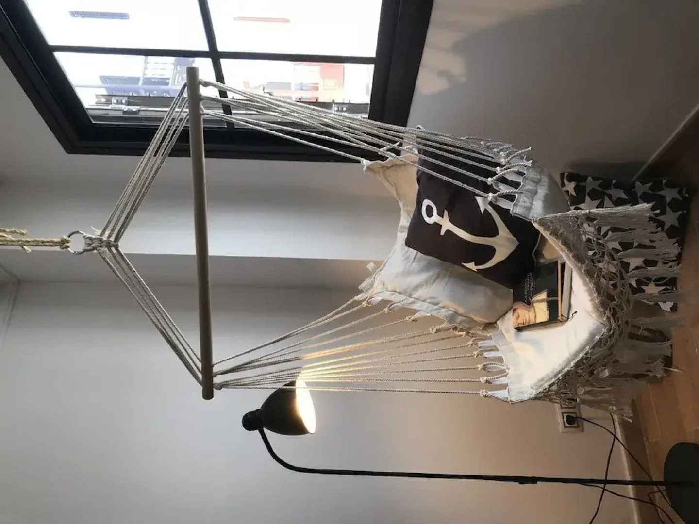 Viuter - Nature Vista Agaete Beach