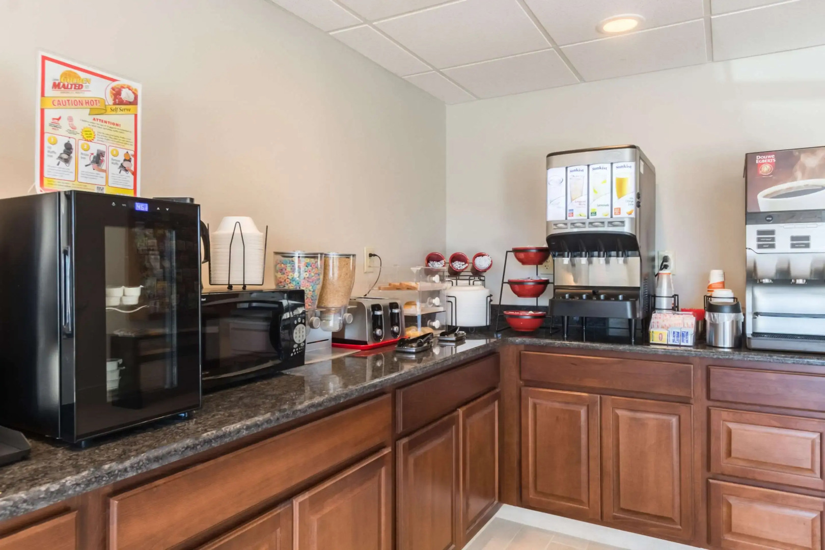 Econo Lodge Harrisburg - Southwest of Hershey Area