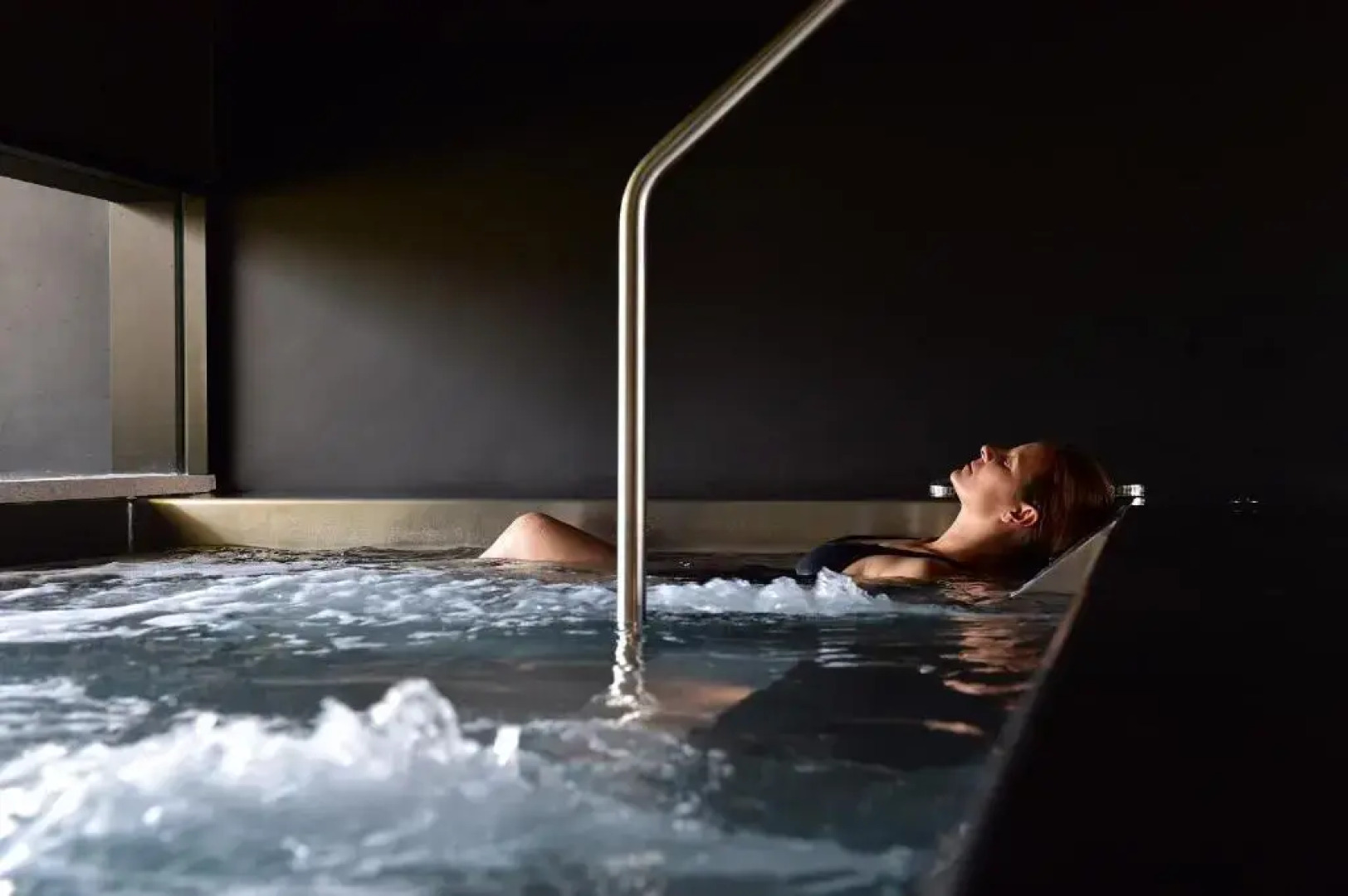 Pousada Mosteiro do Crato