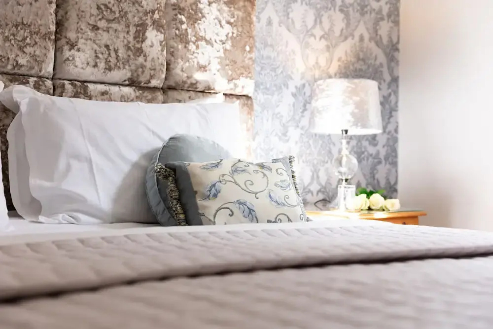 All Seasons Boutique Hotels