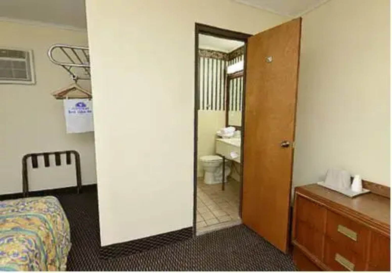 Charikleia Maisonettes