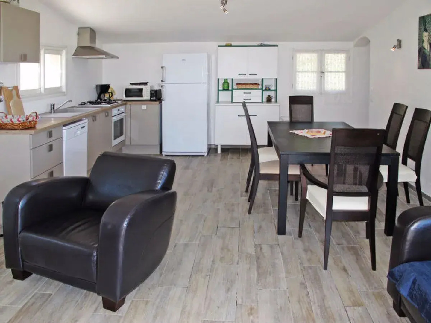 Rutili - Josee (CTN255)