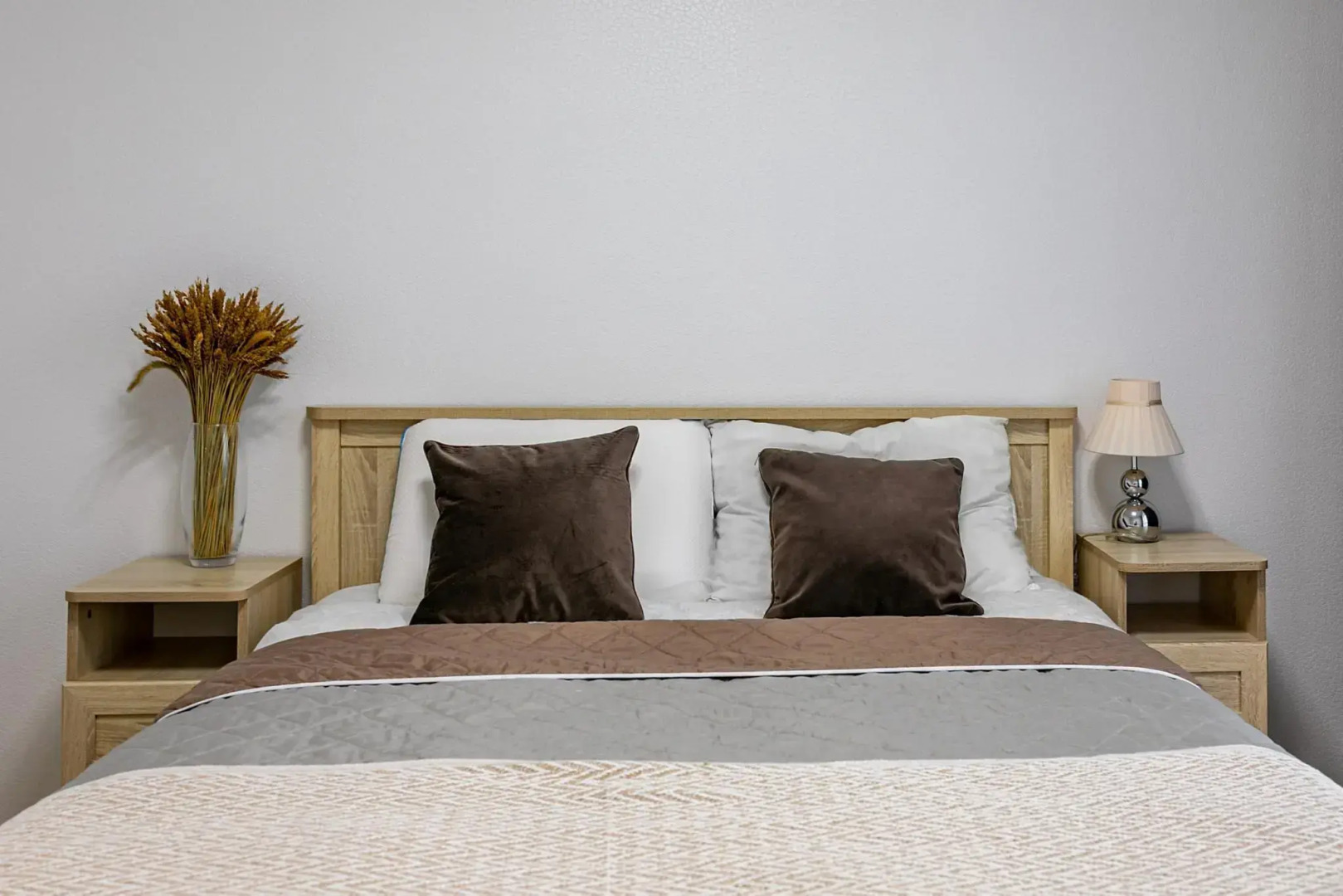 ArendaGrad на улице Южная 7